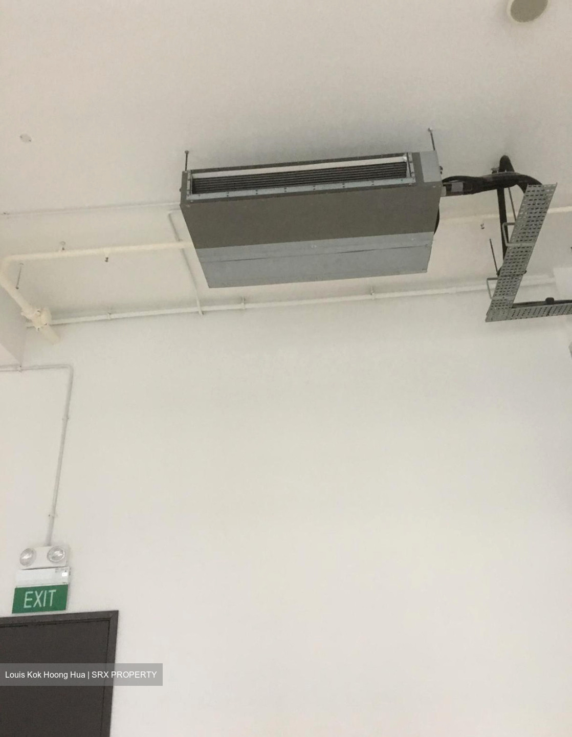 Eon Shenton (D2), Apartment #452876781